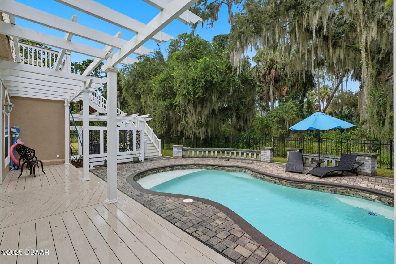 1336 Kettledrum Trail, Enterprise, FL 32725 Photo