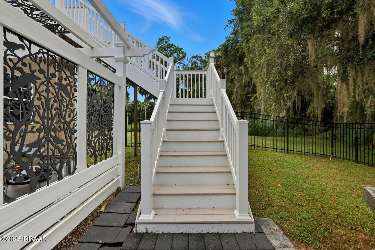 1336 Kettledrum Trail, Enterprise, FL 32725 Photo