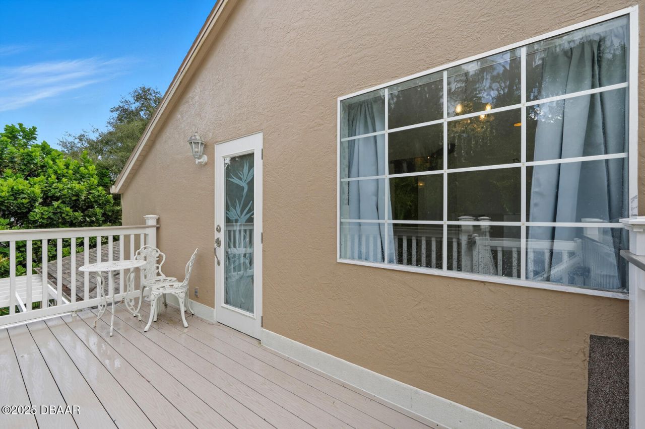 1336 Kettledrum Trail, Enterprise, FL 32725 Photo