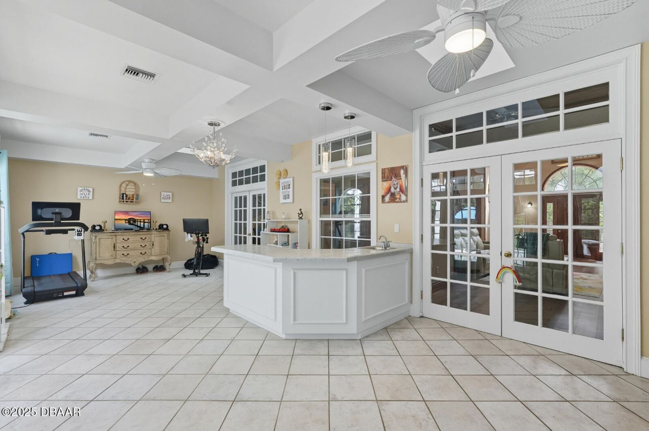 1336 Kettledrum Trail, Enterprise, FL 32725 Photo