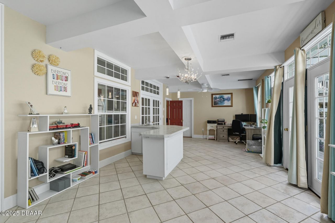 1336 Kettledrum Trail, Enterprise, FL 32725 Photo