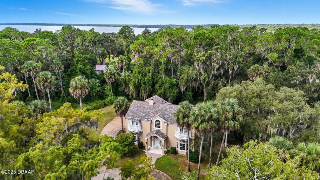 1336 Kettledrum Trail, Enterprise, FL 32725 Photo