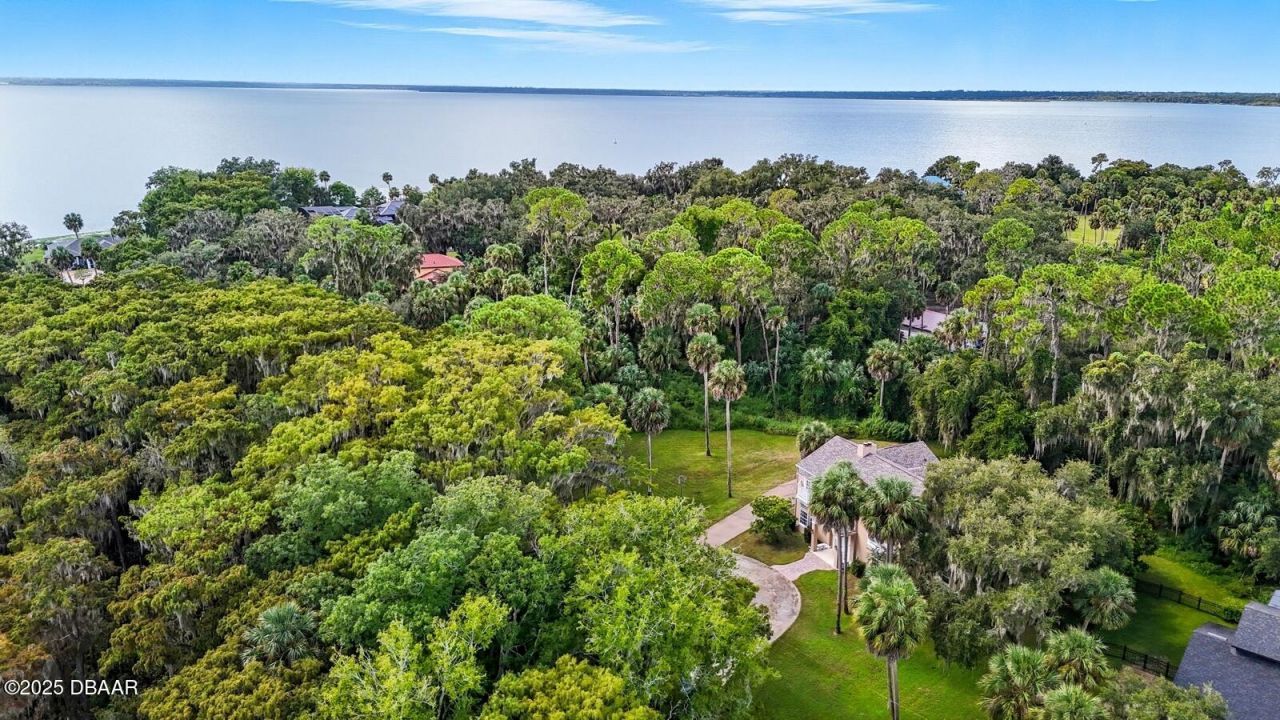 1336 Kettledrum Trail, Enterprise, FL 32725 Photo