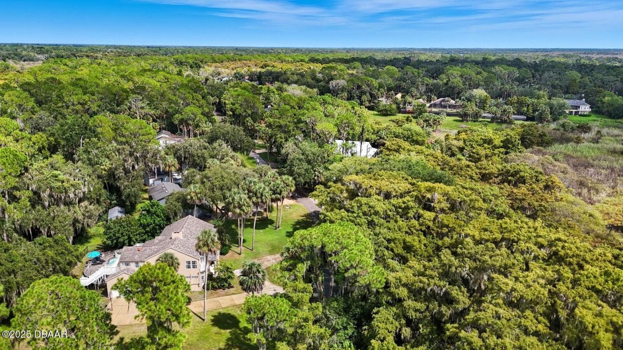 1336 Kettledrum Trail, Enterprise, FL 32725 Photo