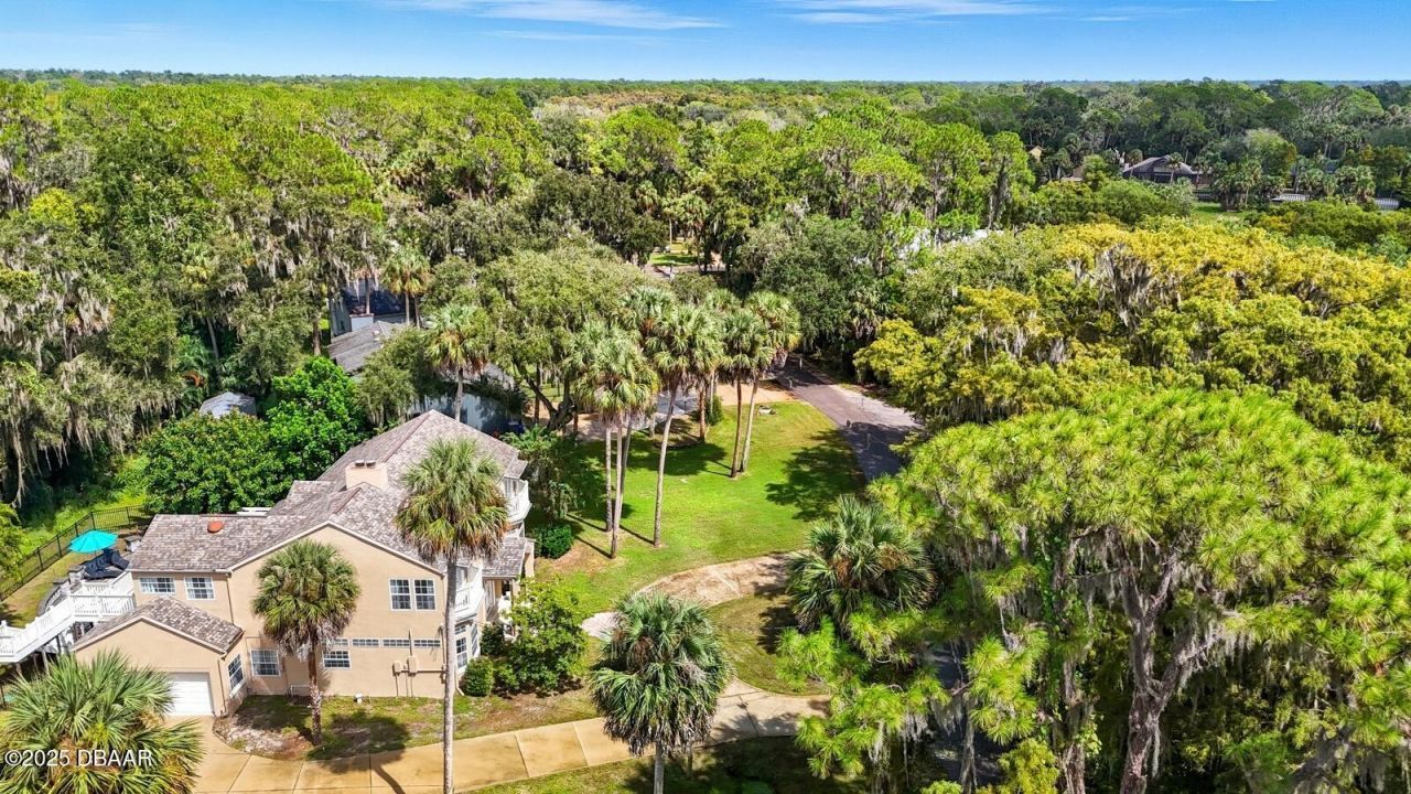 1336 Kettledrum Trail, Enterprise, FL 32725 Photo