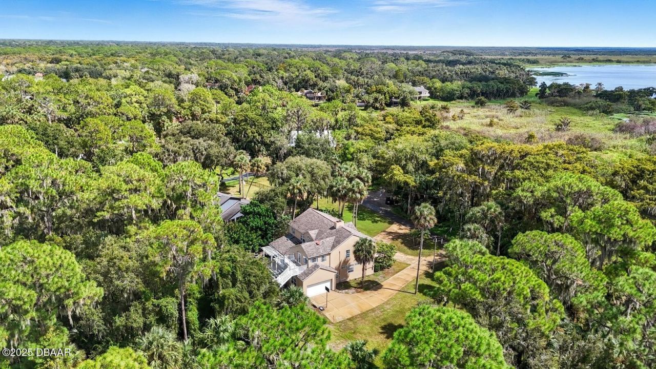 1336 Kettledrum Trail, Enterprise, FL 32725 Photo