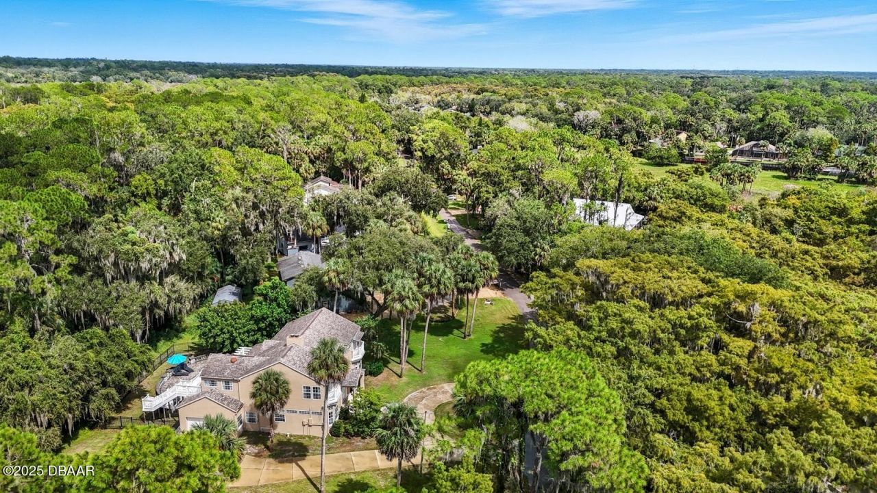 1336 Kettledrum Trail, Enterprise, FL 32725 Photo