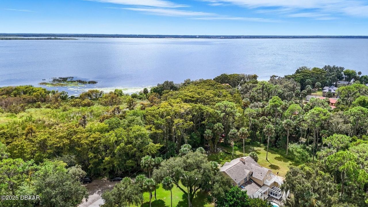 1336 Kettledrum Trail, Enterprise, FL 32725 Photo