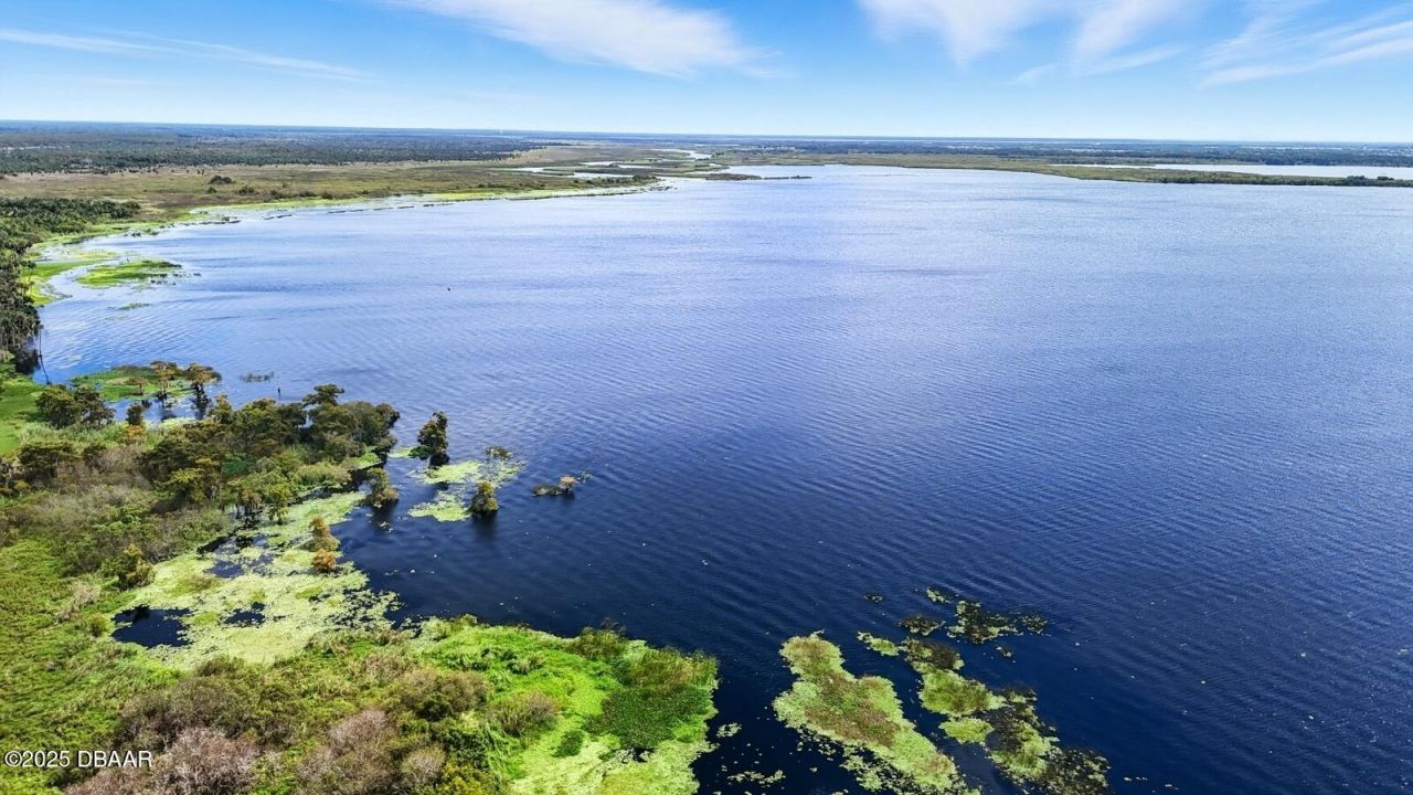 1336 Kettledrum Trail, Enterprise, FL 32725 Photo