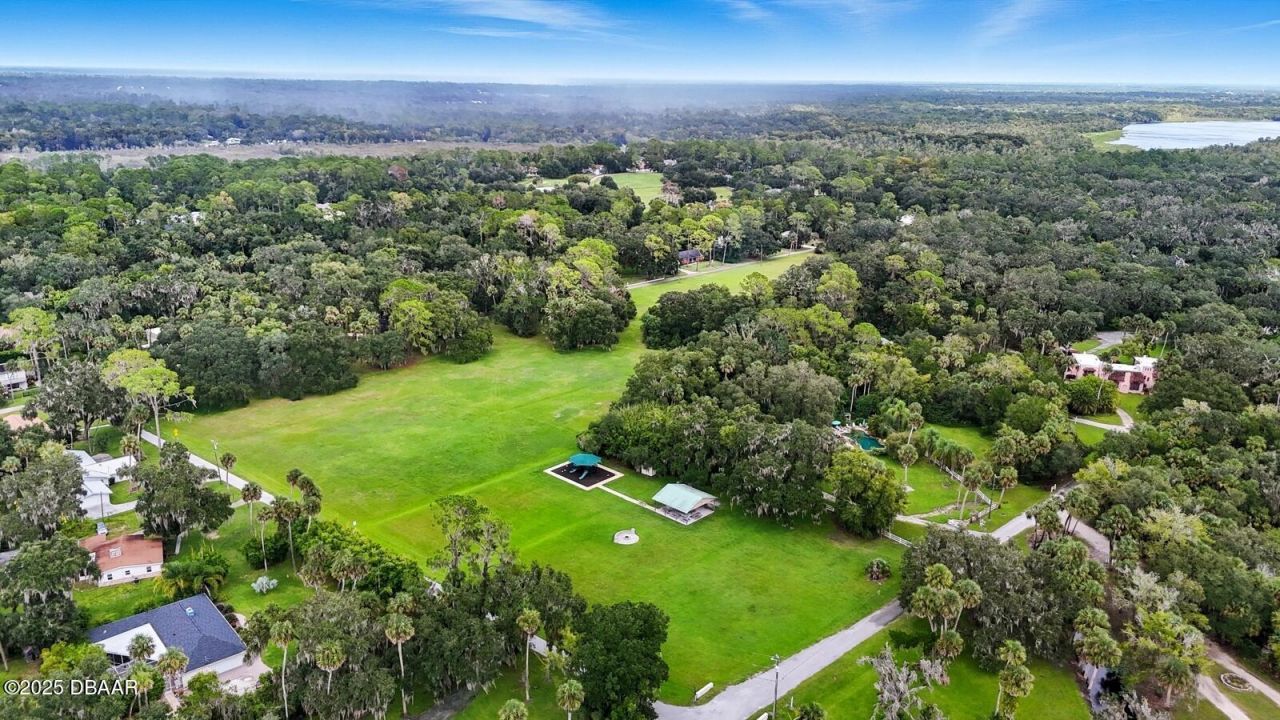 1336 Kettledrum Trail, Enterprise, FL 32725 Photo