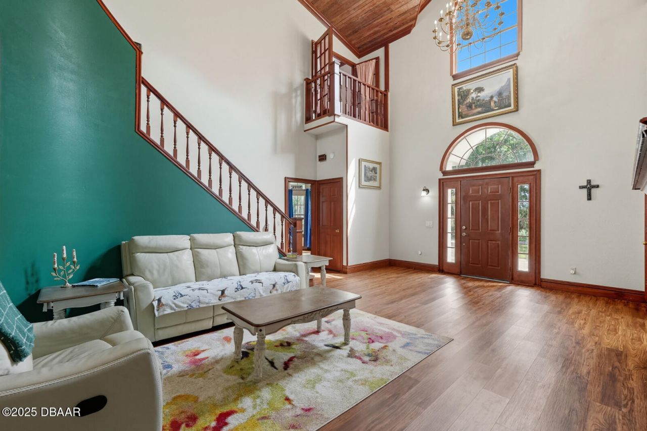 1336 Kettledrum Trail, Enterprise, FL 32725 Photo