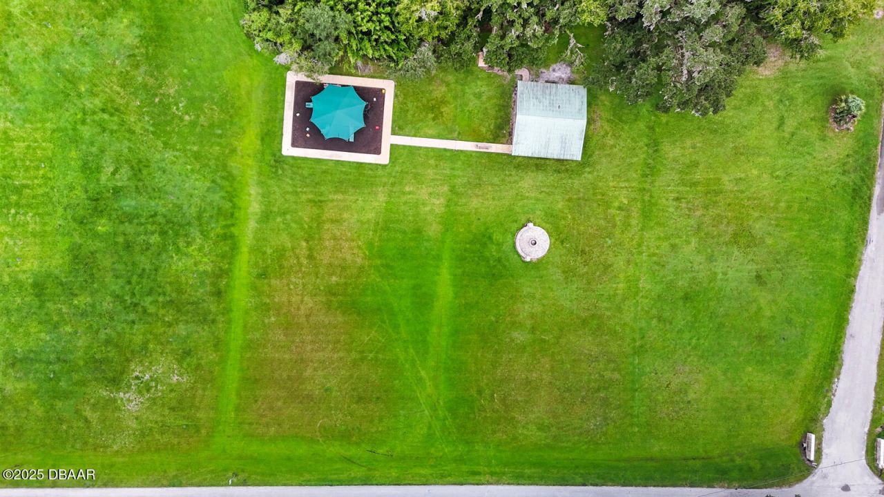 1336 Kettledrum Trail, Enterprise, FL 32725 Photo