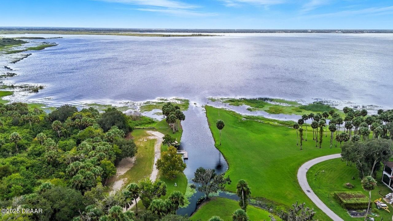 1336 Kettledrum Trail, Enterprise, FL 32725 Photo