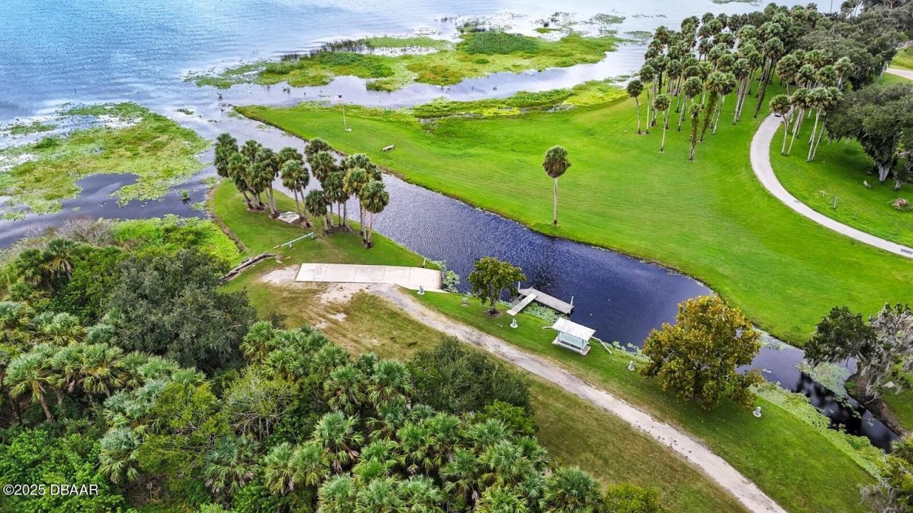 1336 Kettledrum Trail, Enterprise, FL 32725 Photo