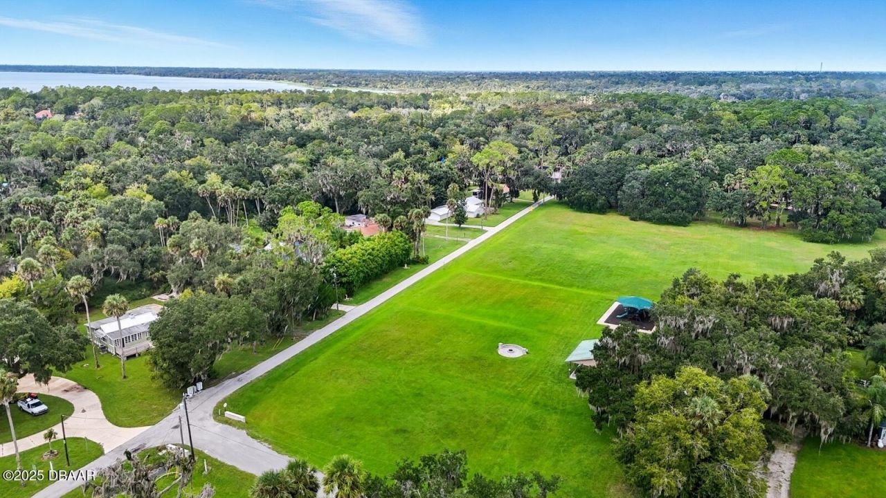 1336 Kettledrum Trail, Enterprise, FL 32725 Photo