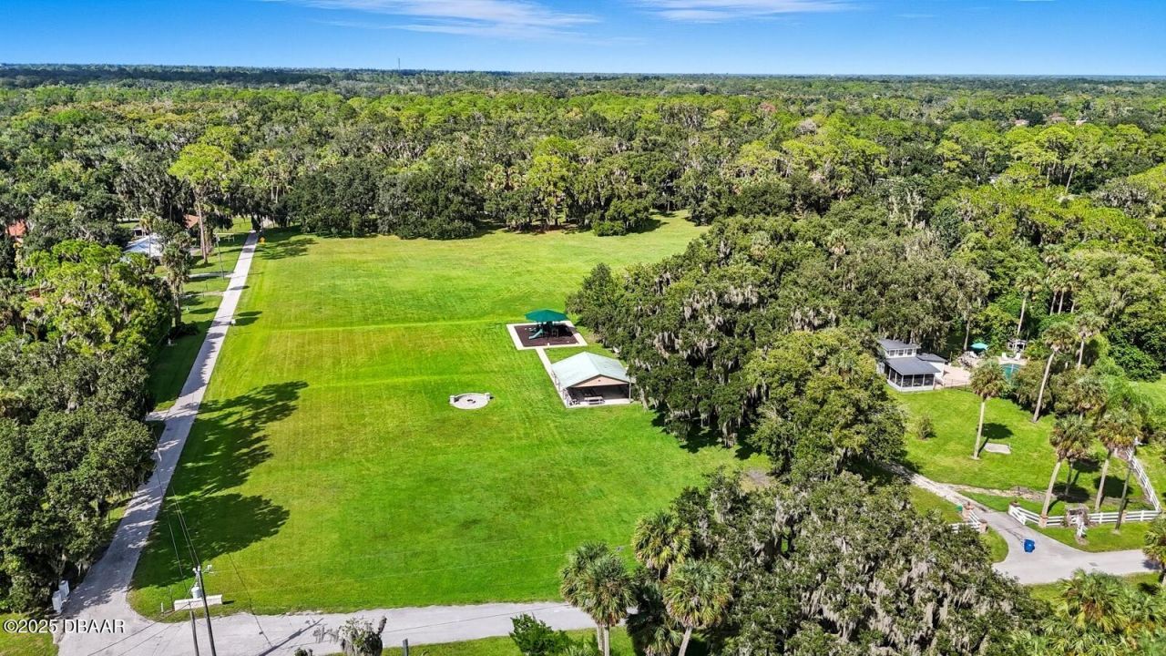 1336 Kettledrum Trail, Enterprise, FL 32725 Photo