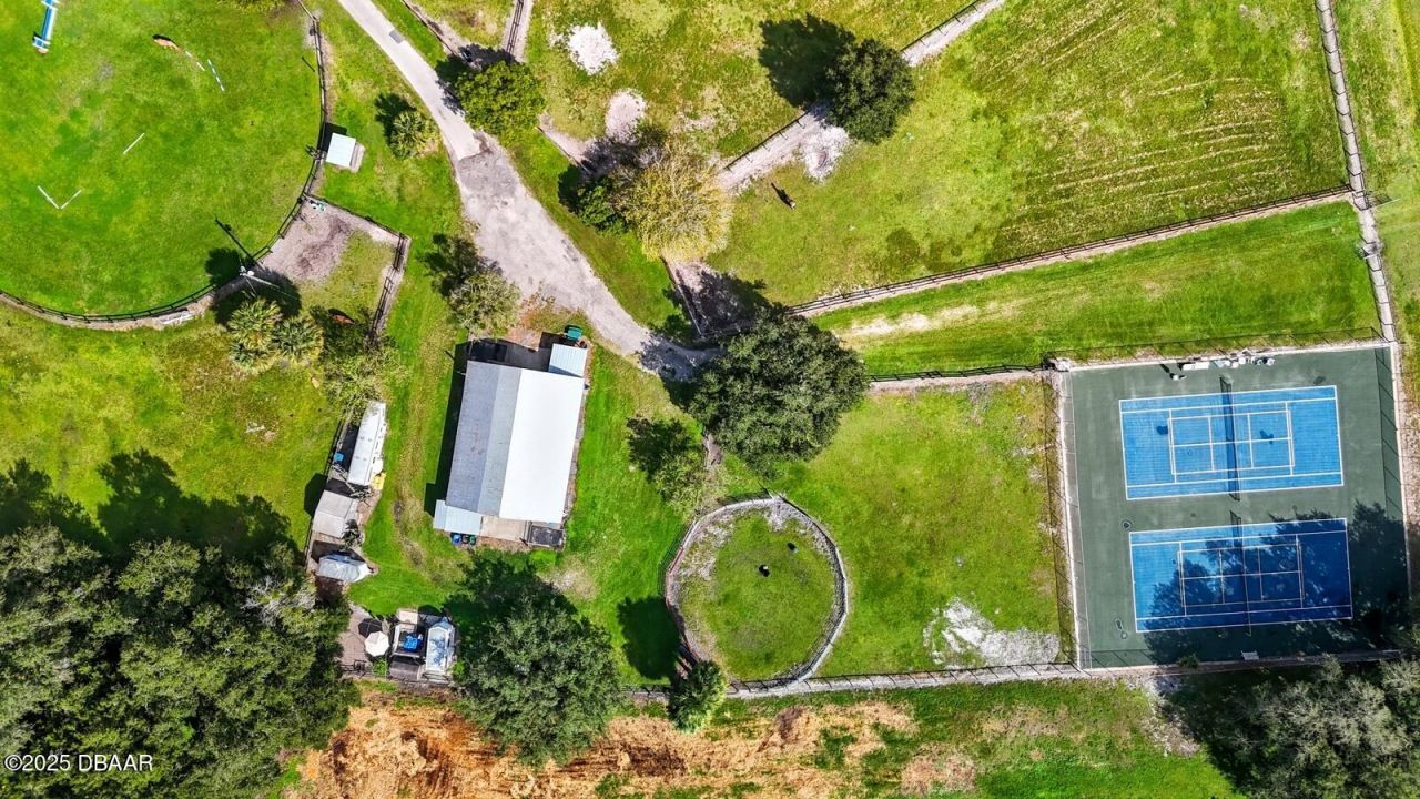 1336 Kettledrum Trail, Enterprise, FL 32725 Photo