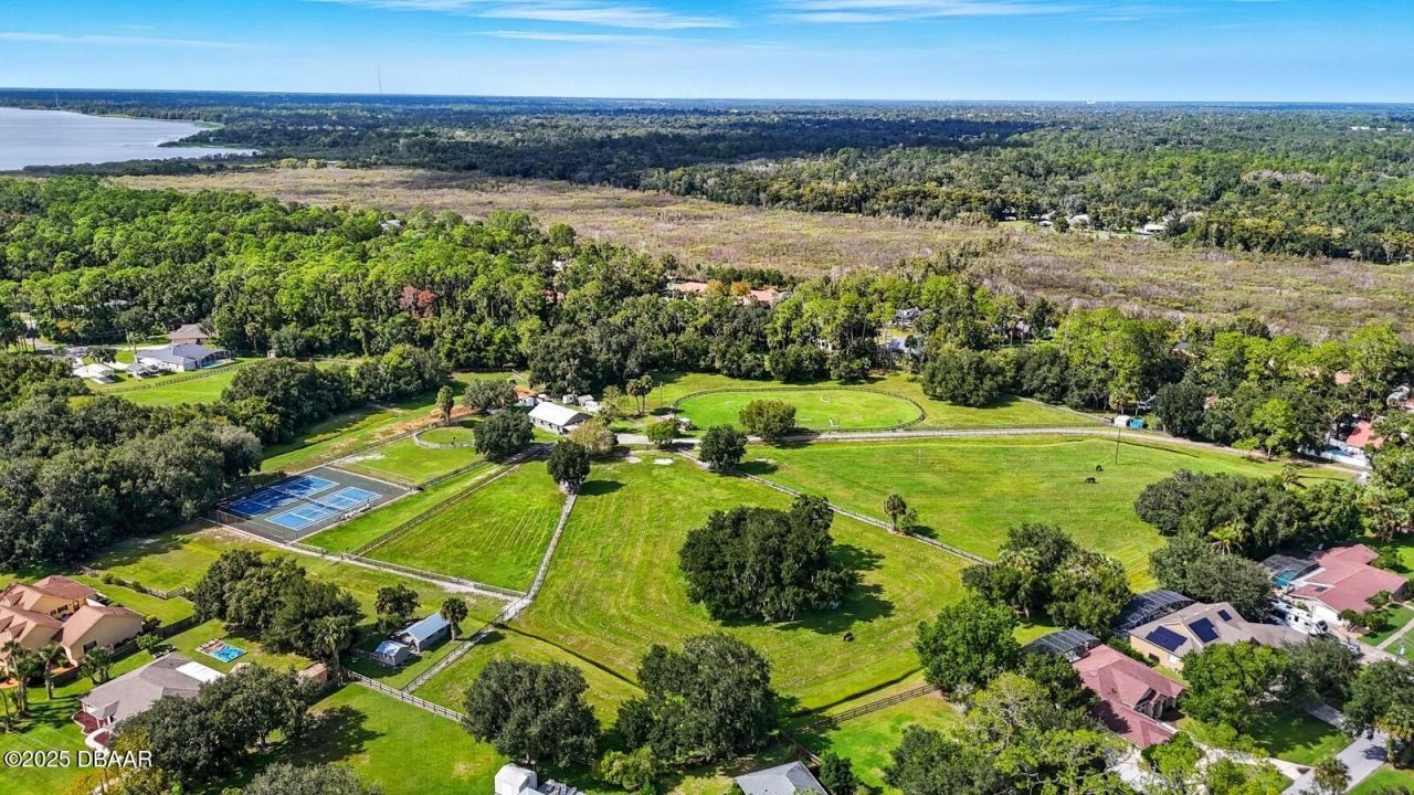 1336 Kettledrum Trail, Enterprise, FL 32725 Photo