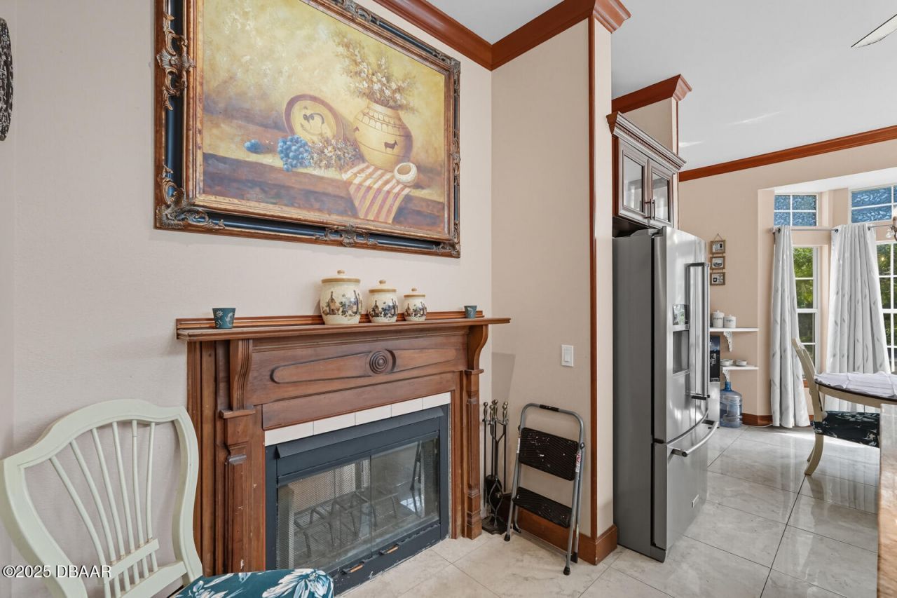 1336 Kettledrum Trail, Enterprise, FL 32725 Photo