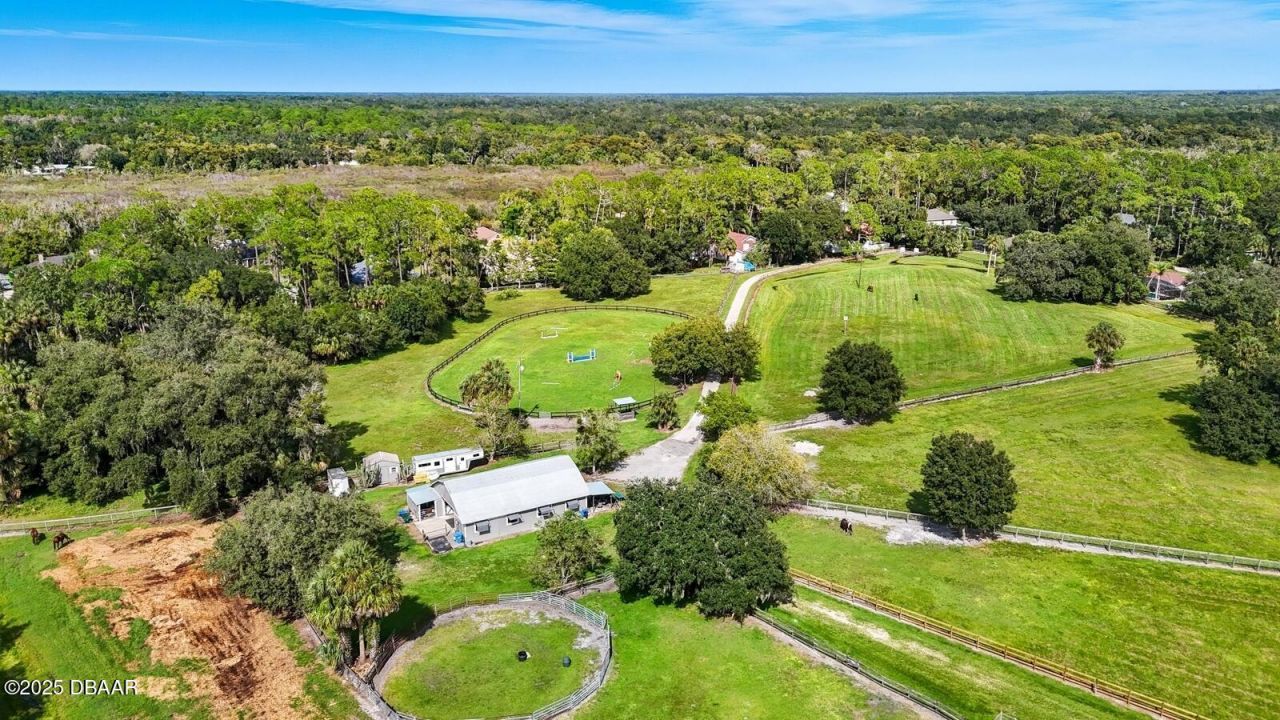 1336 Kettledrum Trail, Enterprise, FL 32725 Photo