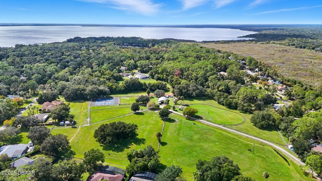 1336 Kettledrum Trail, Enterprise, FL 32725 Photo