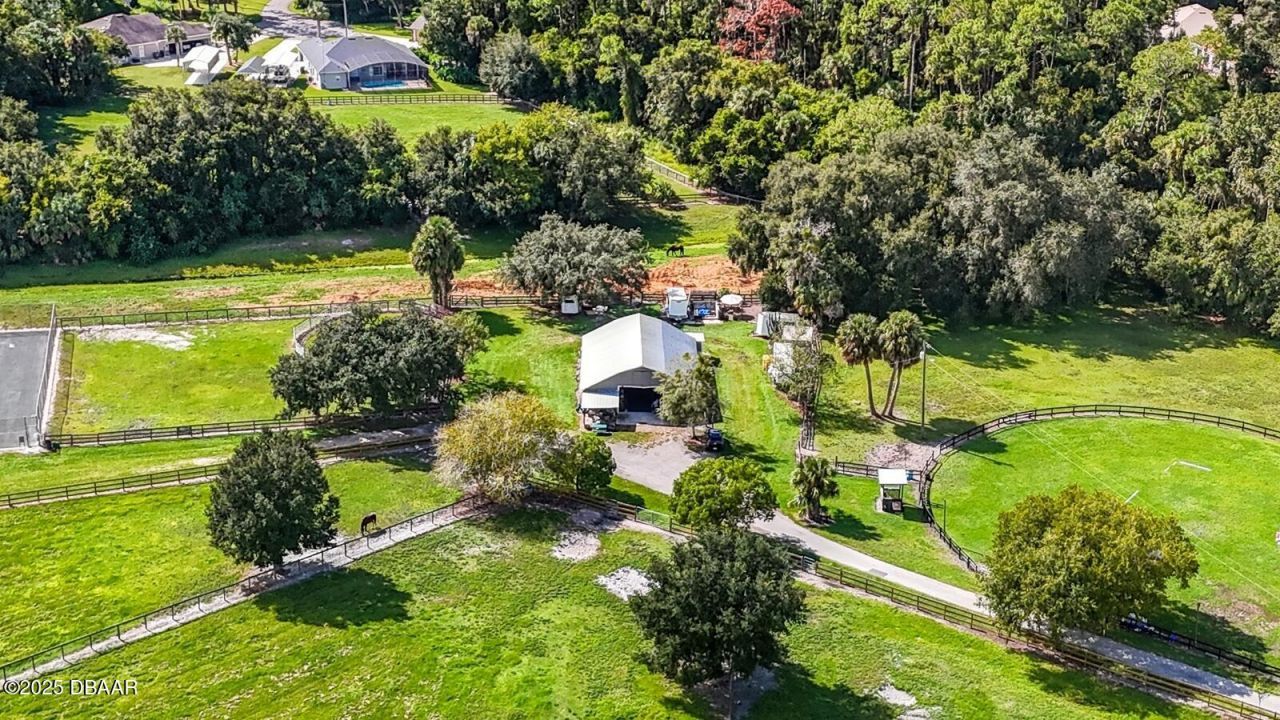 1336 Kettledrum Trail, Enterprise, FL 32725 Photo