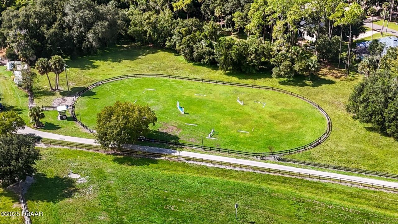 1336 Kettledrum Trail, Enterprise, FL 32725 Photo