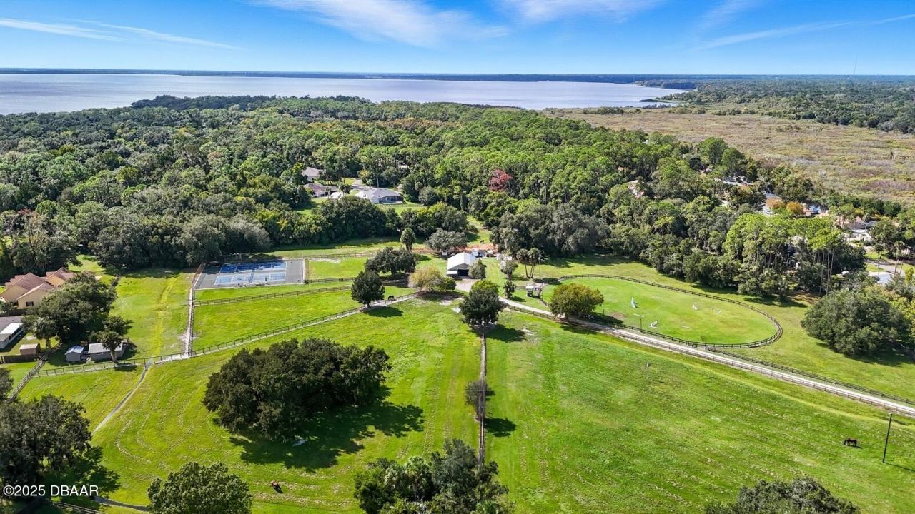 1336 Kettledrum Trail, Enterprise, FL 32725 Photo