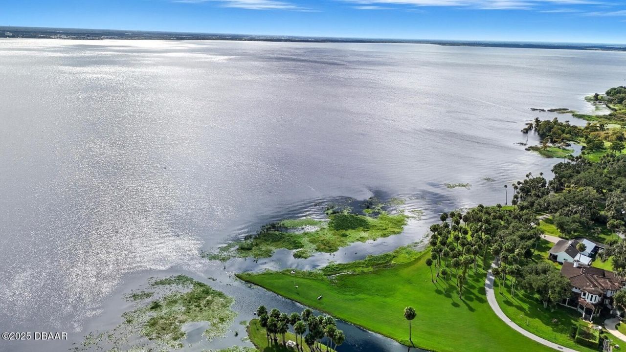 1336 Kettledrum Trail, Enterprise, FL 32725 Photo