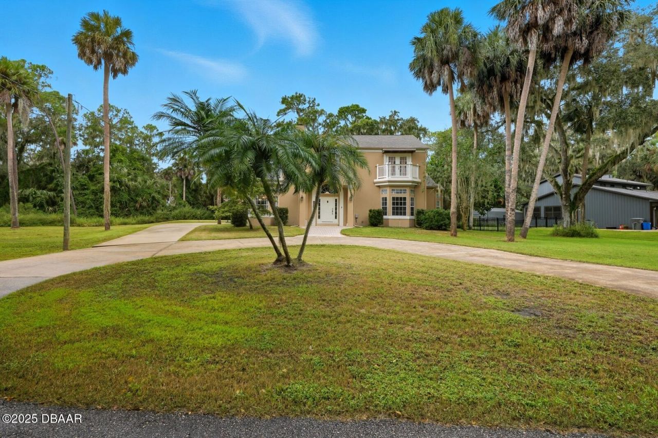 1336 Kettledrum Trail, Enterprise, FL 32725 Photo