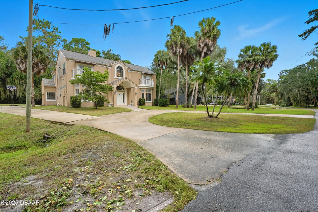 1336 Kettledrum Trail, Enterprise, FL 32725 Photo