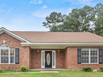 107 Southwell Road, Columbia, SC 29210