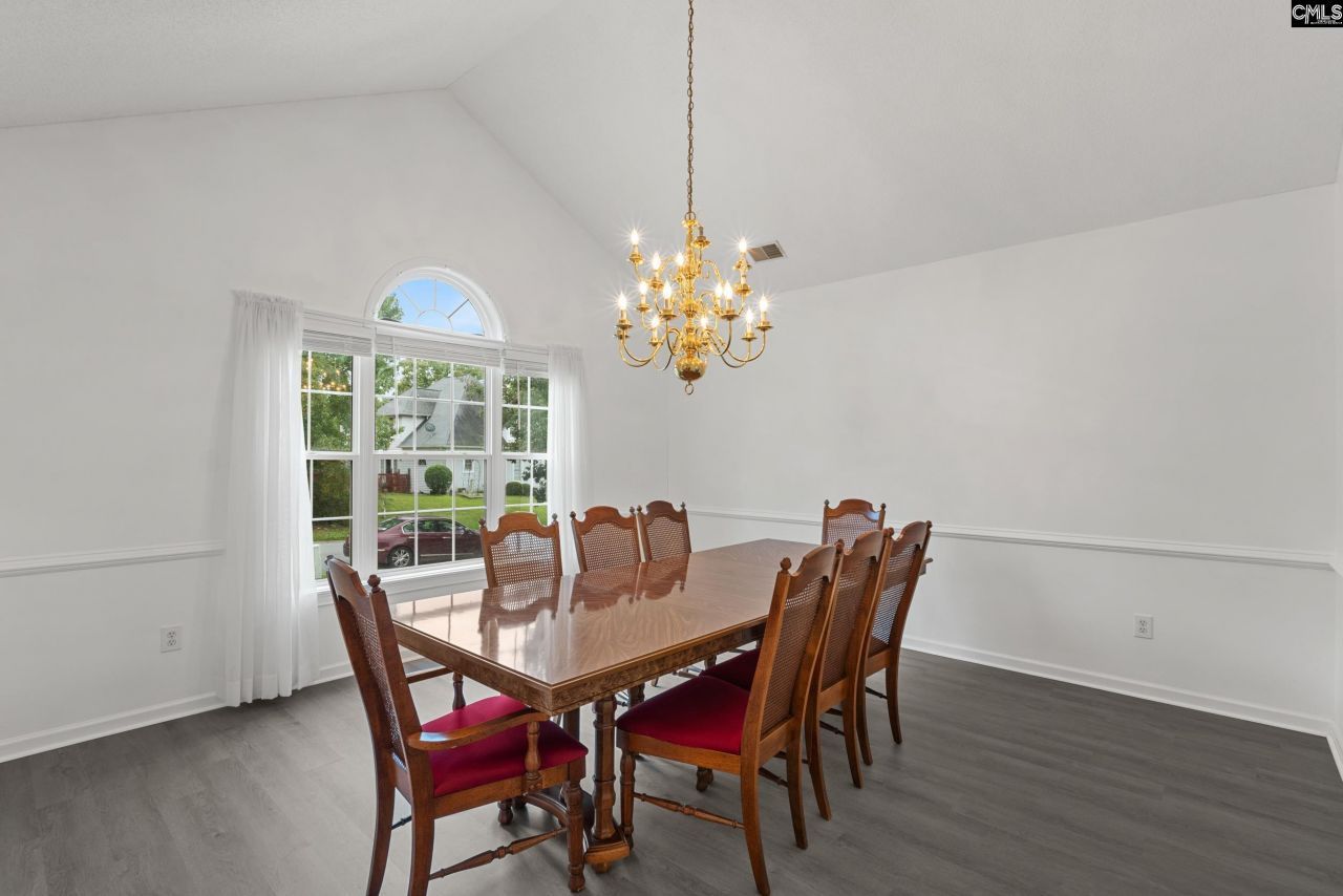 107 Southwell Road Photo 13