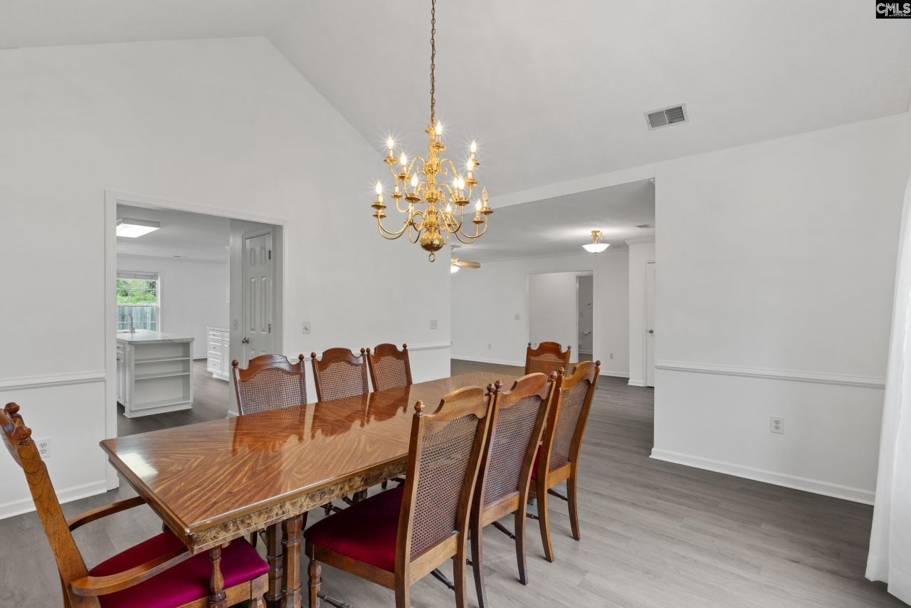 107 Southwell Road Photo 14