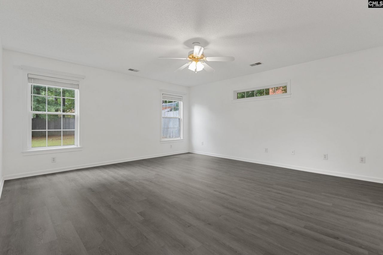 107 Southwell Road Photo 15