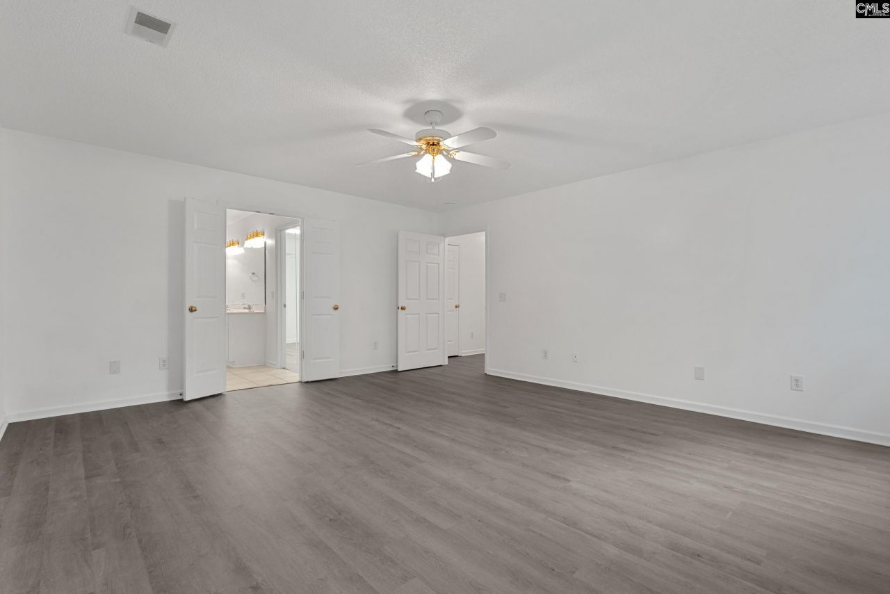 107 Southwell Road Photo 16