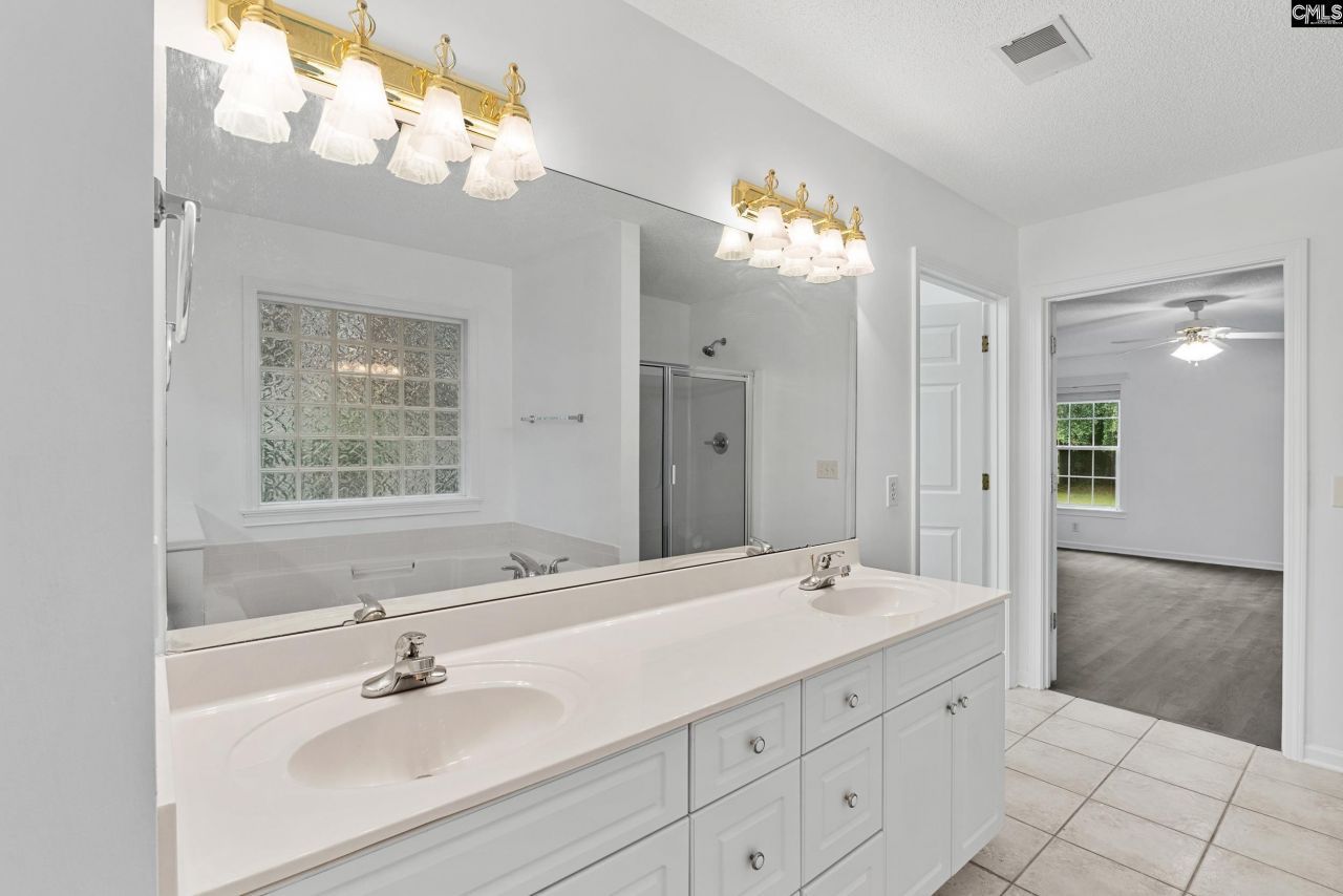 107 Southwell Road Photo 20