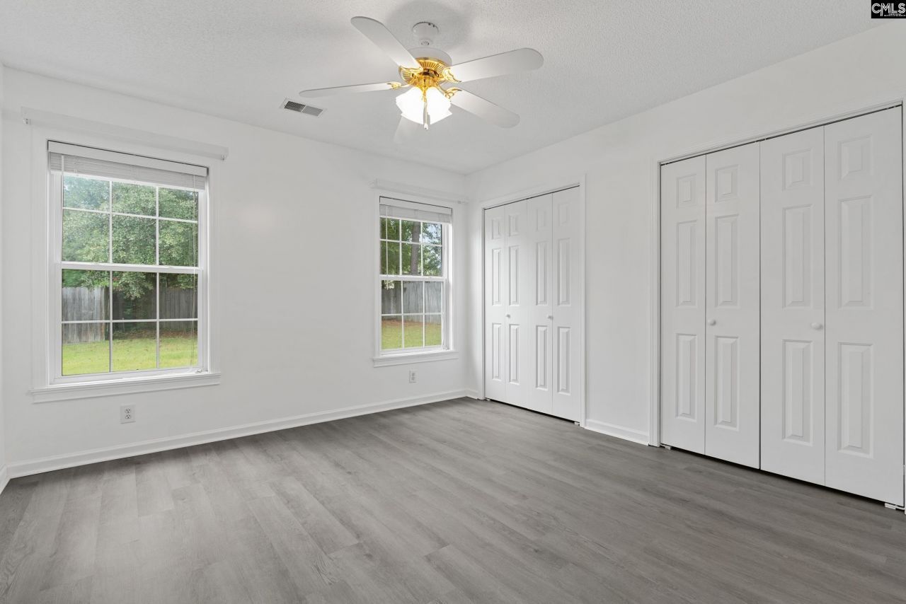 107 Southwell Road Photo 22