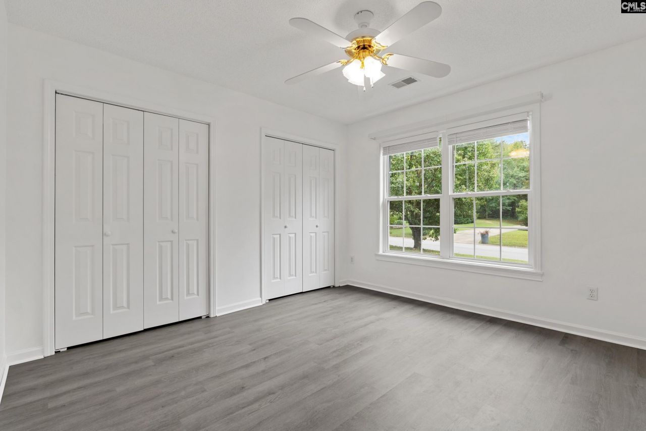 107 Southwell Road Photo 26