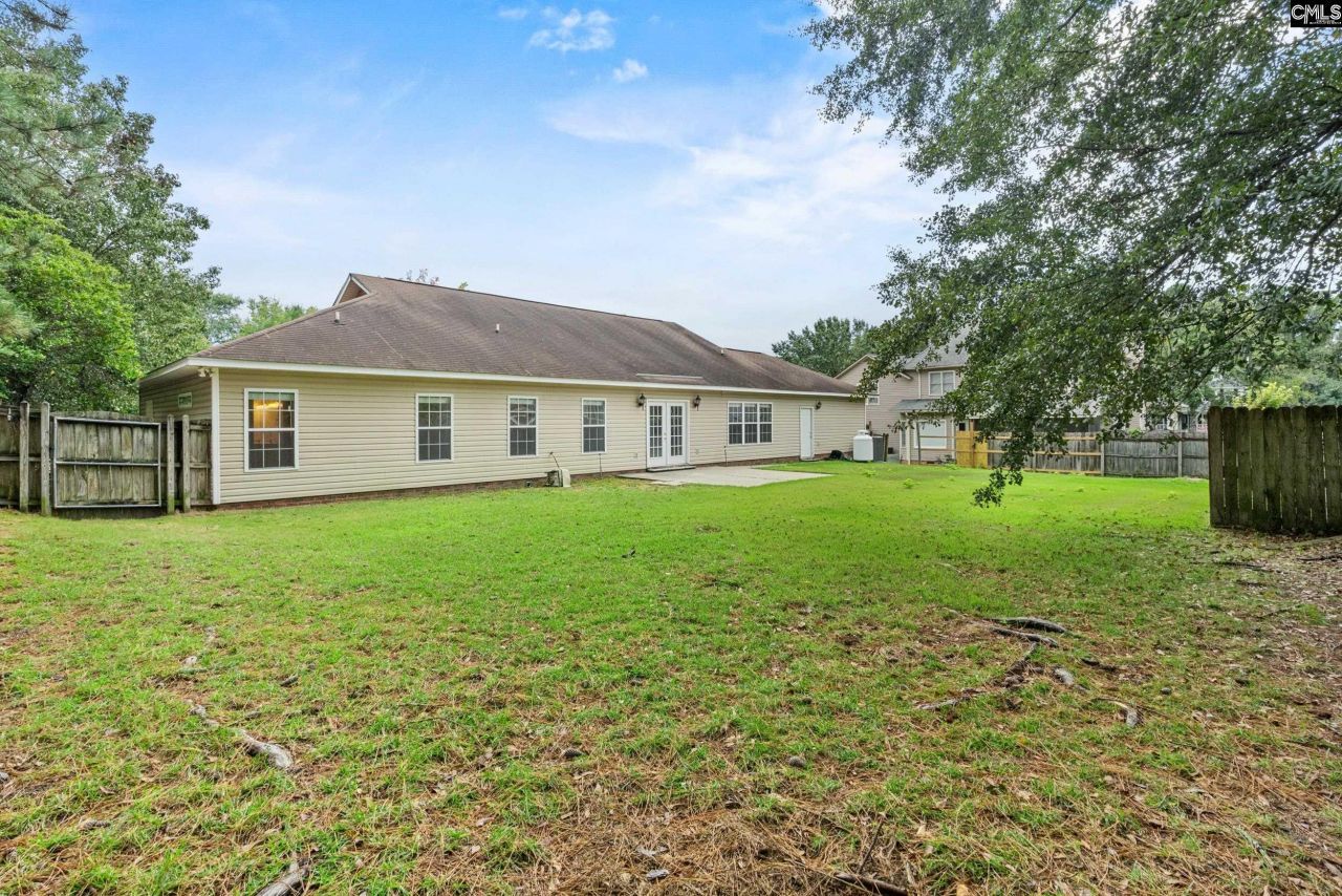 107 Southwell Road Photo 29