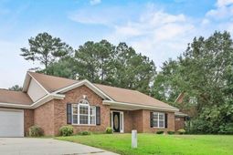 107 Southwell Road photo 4