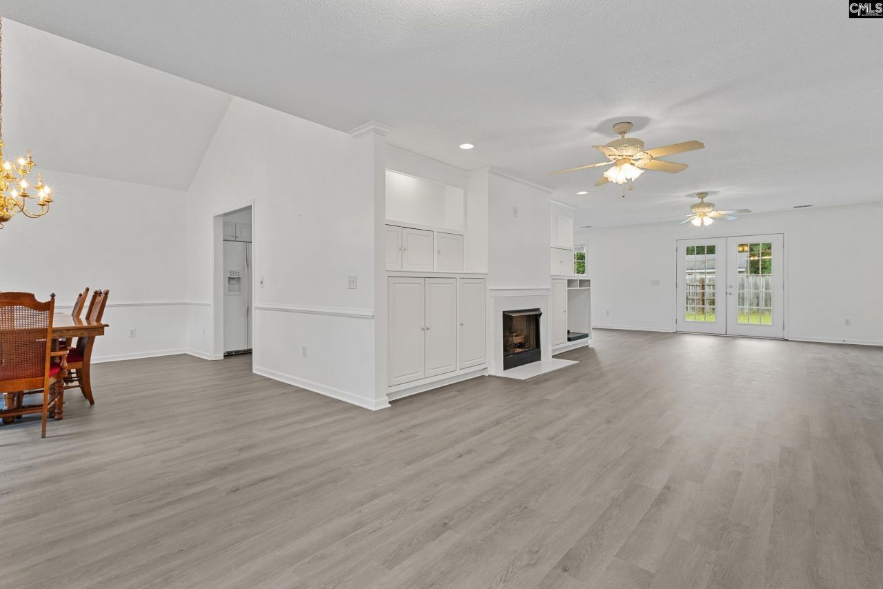 107 Southwell Road Photo 4