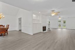 107 Southwell Road photo 4