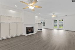 107 Southwell Road photo 4