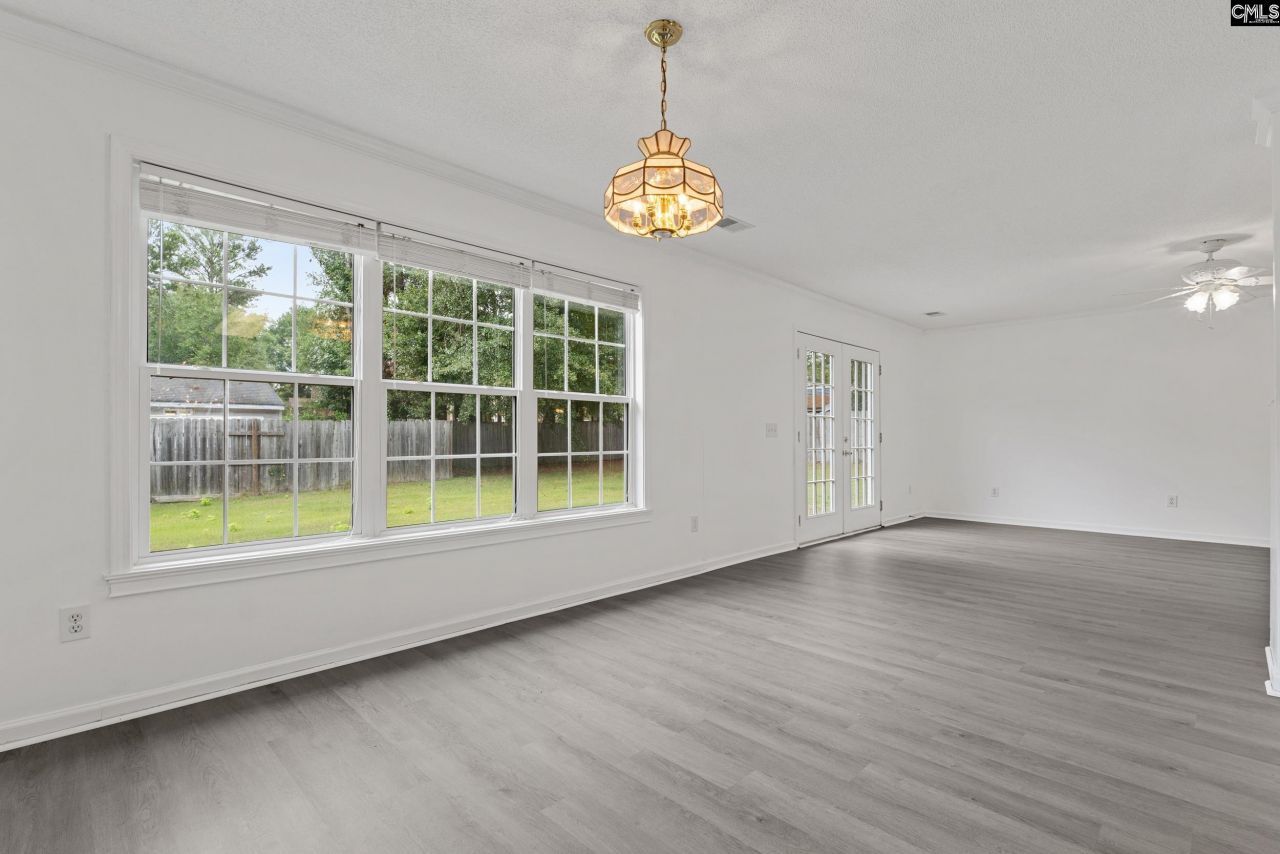 107 Southwell Road Photo 8