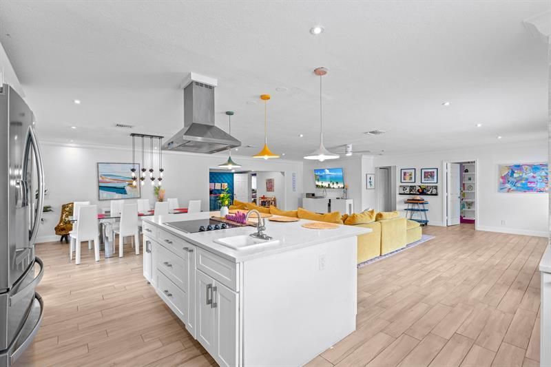 1510 NE 57th Court, Fort Lauderdale, FL 33334 Photo