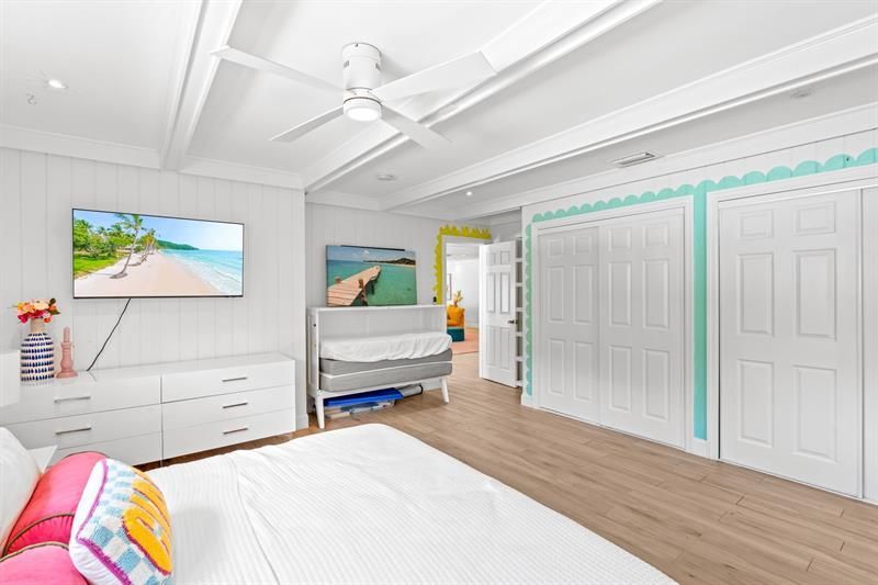 1510 NE 57th Court, Fort Lauderdale, FL 33334 Photo