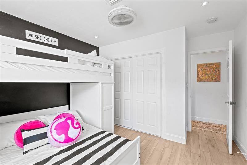 1510 NE 57th Court, Fort Lauderdale, FL 33334 Photo