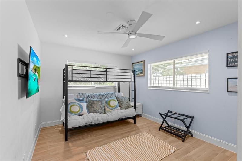 1510 NE 57th Court, Fort Lauderdale, FL 33334 Photo