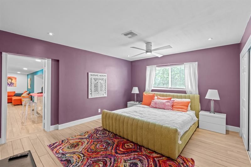 1510 NE 57th Court, Fort Lauderdale, FL 33334 Photo